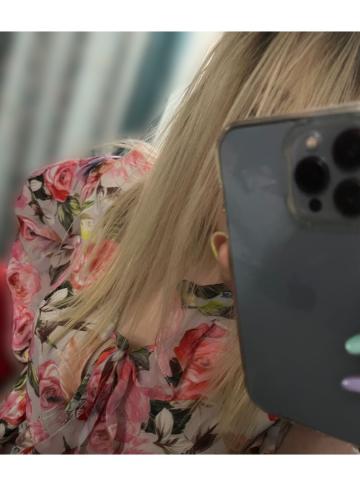 Индивидуалка Розалия Фотография 6