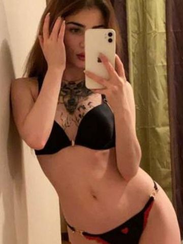 Снежана